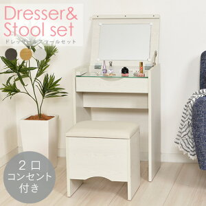 hbT[Xc[Zbg [2RZgt] i` _[NuE zCg ϑ CN{bNX ʋ hbT[ RZg