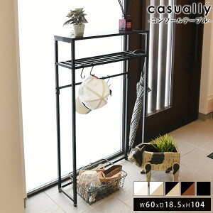 R\[e[u X  60cm 104cm I I L փbN փe[u [I TChe[u [ ȃXy[X Ԏ[ fBXvCbN GgX 