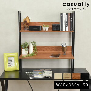 fXNbN uI ドbN 2i 80  Vv j^[  bN fXN [ I PCbN CNhbT[ fXNbN {I  [I I[vbN ^}rO