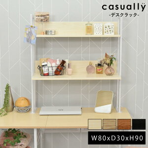 fXNbN uI ドbN 2i 80  Vv j^[  bN fXN [ I PCbN CNhbT[ fXNbN {I  [I I[vbN ^}rO