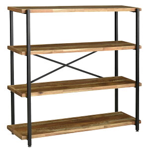 VFt bN 4i I[vbN [I fBXvCbN X`[bN ؐbN ؐ X`[ rO  118 s38 117 k {I Lb`[ ؐI ω׏d 30