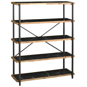 VFt bN 5i I[vbN [I fBXvCbN X`[bN ؐbN ؐ X`[ rO  118 s38 153 k {I Lb`[ ؐI V 