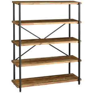 VFt bN 5i I[vbN [I fBXvCbN X`[bN ؐbN ؐ X`[ rO  118 s38 153 k {I Lb`[ ؐI V 