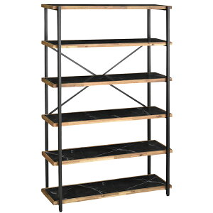 VFt bN 6i I[vbN [I fBXvCbN X`[bN ؐbN ؐ X`[ rO  118 s38 189 k {I Lb`[ ؐI V 