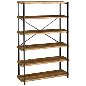 VFt bN 6i I[vbN [I fBXvCbN X`[bN ؐbN ؐ X`[ rO  118 s38 189 k {I Lb`[ ؐI V 