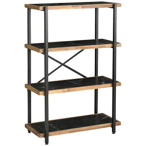 VFt bN 4i I[vbN [I fBXvCbN X`[bN ؐbN ؐ X`[ rO  78 s38 117 k {I Lb`[ ؐI V 