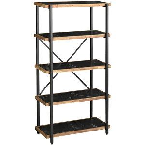 VFt bN 5i I[vbN [I fBXvCbN X`[bN ؐbN ؐ X`[ rO  78 s38 153 k {I Lb`[ ؐI V 