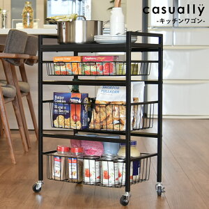 Lb`S 45cm 3i  Vv k LX^[t h[S [ Lb` S Lb`[ 䏊[ ؖ Xgbp[t JWA[