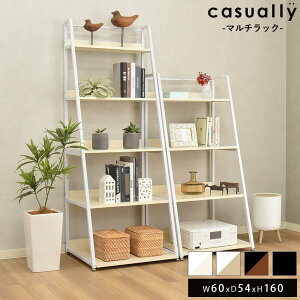 I[vVFt I[vbN 4i 5i 60 s54  RpNg bN X`[bN fBXvCbN [ I {I [bN ؐbN ACAbN fXNbN J