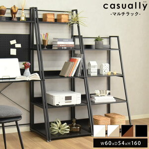 I[vVFt I[vbN 4i 5i 60 s54  RpNg bN X`[bN fBXvCbN [ I {I [bN ؐbN ACAbN fXNbN J