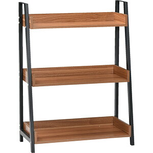 VFt bN 3i I[vbN [I fBXvCbN X`[bN I [ ؐbN ؐ X`[ rO  k {I Lb`[ Vv ȃXy[X V 