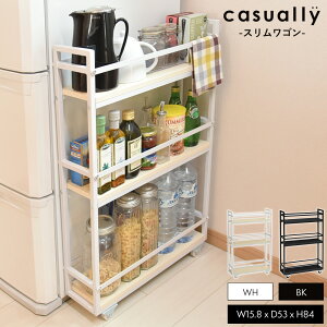 �X�������S�� �L�b�`�����S�� �L���X�^�[�t�� �X���� �����Ԏ��[ 3�i �ׂ� ���ԃ��b�N �V�� �ؐ� ���b�N �X�`�[�� ���S�� �䏊 ���ʏ� �䏊���[ ���� ���Ԏ��[ ���m�g�[�� ������� �V���� �J