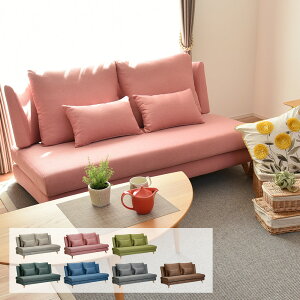 \t@ \t@[ 3l| 3P sofa 164cm z nCobN ؋r k 2P 2.5P   킢 ؍CeA [\t@ lC rO\t@ NbVt \t@ L V