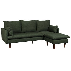 JE`\t@ 3l| 3P l 177cm JE` \t@ t@ubN R[i[\t@[ SOFA sofa  k ؋r ubN O[ uE Ol| 3l|\t@[    z Vv