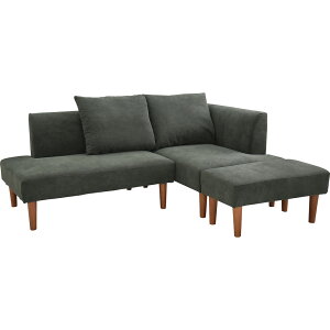 カウチソファ 2人掛け 2.5P 3人掛け 3P 180cm ソファ コーナーソファ l字 ソファー ソファーベッド カウチソファー リビングソファ 2人掛けソファ 3人掛けソファ おしゃれ シンプル 北欧 新生活