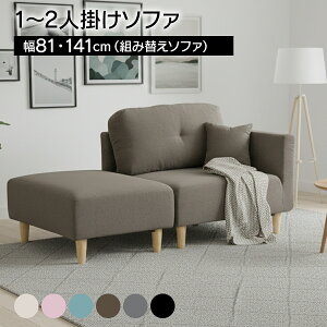 \t@ l| \t@[ 1l| lp l|\t@ k  RpNg t@ubN PVC JE`\t@ 2l| l| Vv Ibg} NbVt l R[i[\t@ 