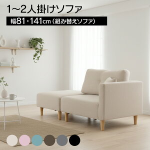 \t@ l| \t@[ 1l| lp l|\t@ k  RpNg t@ubN PVC JE`\t@ 2l| l| Vv Ibg} NbVt l R[i[\t@ 