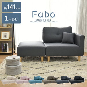 \t@ l| \t@[ 1l| lp l|\t@ k  RpNg t@ubN PVC JE`\t@ 2l| l| Vv Ibg} NbVt l R[i[\t@ 