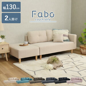 \t@[ 2l| Ibg} NbVt ؋r JE`\t@ \t@ 2l| 3l| 2l|\t@ L R[i[ R[i[\t@ l| Ol|  k Vv t@ubN 