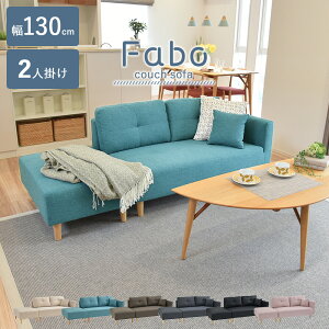 \t@[ 2l| Ibg} NbVt ؋r JE`\t@ \t@ 2l| 3l| 2l|\t@ L R[i[ R[i[\t@ l| Ol|  k Vv t@ubN 