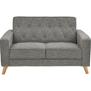 \t@ \t@[ 2l| 2.5P sofa 120cm ؋r k  킢 ؍ |PbgRC Vv l| [ 2P [\t@ RpNg l炵  [ t@ubN 