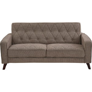 \t@ 3l| IV 3P sofa 150cm ؋r k  킢 ؍ |PbgRC Vv l| [ 2.5P [\t@ \t@[ z t@ubN V