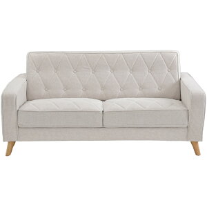\t@ 3l| IV 3P sofa 150cm ؋r k  킢 ؍ |PbgRC Vv l| [ 2.5P [\t@ \t@[ z t@ubN V
