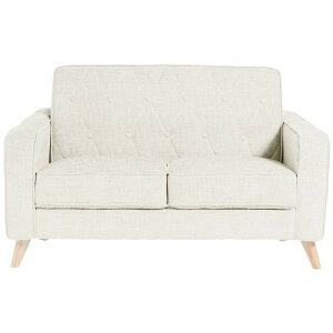 \t@ \t@[ 2l| 2.5P sofa 120cm ؋r k  킢 ؍ |PbgRC Vv l| [ 2P [\t@ RpNg l炵  [ t@ubN 