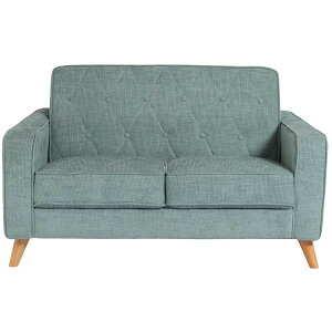 \t@ \t@[ 2l| 2.5P sofa 120cm ؋r k  킢 ؍ |PbgRC Vv l| [ 2P [\t@ RpNg l炵  [ t@ubN 