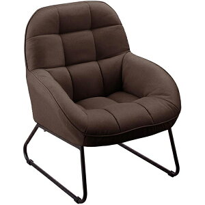 \t@ \t@[ 1l| 1P sofa ACA X`[r k  `FA `FA[ l炵 [ 킢 ֎q CX RpNg rO\t@ 6 ݑ e[N V }
