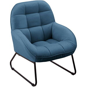 \t@ \t@[ 1l| 1P sofa ACA X`[r k  `FA `FA[ l炵 [ 킢 ֎q CX RpNg rO\t@ 6 ݑ e[N V }