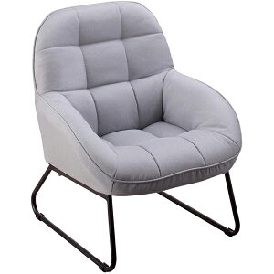 \t@ \t@[ 1l| 1P sofa ACA X`[r k  `FA `FA[ l炵 [ 킢 ֎q CX RpNg rO\t@ 6 ݑ e[N V }