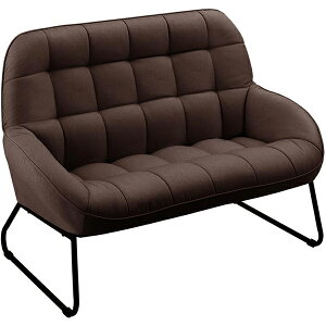 \t@ \t@[ 2l| 2P sofa ACA X`[r k  `FA `FA[ l炵 [ 킢 ֎q CX RpNg rO\t@ 6 ݑ e[N V }