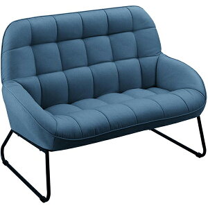 \t@ \t@[ 2l| 2P sofa ACA X`[r k  `FA `FA[ l炵 [ 킢 ֎q CX RpNg rO\t@ 6 ݑ e[N V }