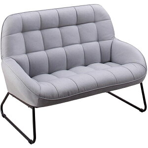 \t@ \t@[ 2l| 2P sofa ACA X`[r k  `FA `FA[ l炵 [ 킢 ֎q CX RpNg rO\t@ 6 ݑ e[N V }