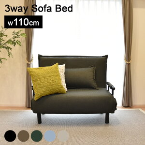 [yVX[p[SALE! N[|&i 9/11 01:59܂] \t@xbh VO \t@[ 1l|  k ܂肽 \t@[xbh SOFA t@ubN NCjO \t@ xbh xb