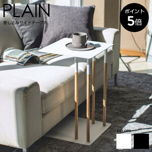 [|Cg5{]݃TChe[u v[ R   e[u TChe[u iCge[u R[q[e[u  R̎ rO Q xbhTCh \t@ VR