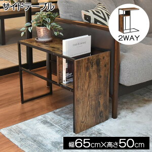 TChe[u  \t@ xbh ؐ [ I bN X ~je[u iCge[u k _  Q veBA