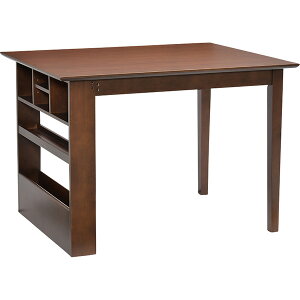 _CjOe[u 100cm 2l|p It ؐ H gi e[u k  JtFe[u i` uE bNt Vv fXN l炵 l邵 h`F V