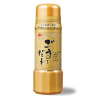 ごまだれ200ml【チョーコー醤油】ごまだれ 胡麻だれ しゃぶしゃぶ たれ サラダ たれ 冷しゃぶ 和え物 デ…