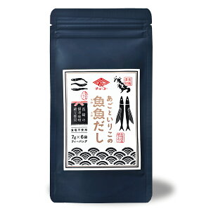 Ƃ肱̋ 7g×6 y`[R[ݖ z茧YĂ򋛁ij 茧Y肱 Hsgp g₷ pbN iȊÂ ܂₩ȃRN