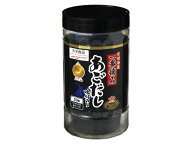 卓上あごだし味付けのり50枚（10枚切り50枚）【大洋食品×チョーコー醤油】味付け海苔 のり 海苔 あごだ…