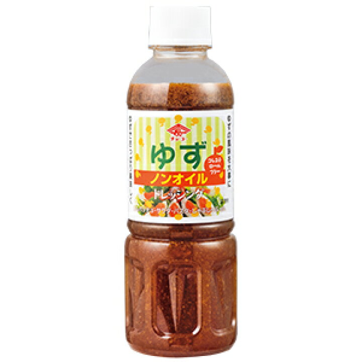 2021正規激安】 プレミアムドレッシング シーザーサラダ 200ml チョーコー 2021正規激安】 プレミアムドレッシング シーザーサラダ 200ml チョーコー
