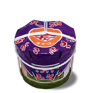 蔞X3.5kgؒMi[h^C2Tԁj