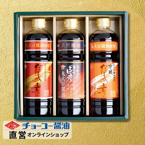 ؒMd݂̏ݖƗ̃Zbg KN28@y`[R[ݖzؒMYۑ哤gpݖ ̑f ̑f ɌȂ lɊ΂Mtg