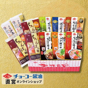 Mtg Mtg2025@y`[R[ݖz ~Gi10`12j̔  ߂  䂸 B 񂹓 { 蔞݂  ֗ ȒP Z  ܓǂ 