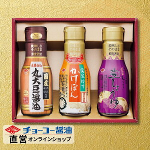 Nx{giݖEۂ|jMtgMS14y`[R[ݖz go Nx e TCY lɊ΂Mtg