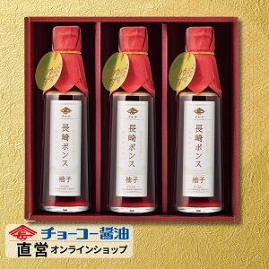 ݂݂䂸̂̂̎_ƍ 茧YMqґɎgpۂ|Zbg@ |XMtg@y`[R[ݖz   Ԃ hg lɊ΂Mtg