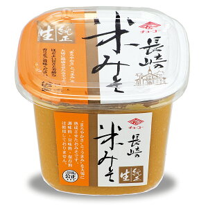 Ă݂ 500gy`[R[ݖzĂ݂ ݂ ݂  ܂ ܂₩ Fȍ