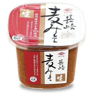 蔞݂ 500gy`[R[ݖz ݂ ݂ Y͂gp Ji_Y哤 T10.3 n ܂₩ ܂ X` Xu 낫イ